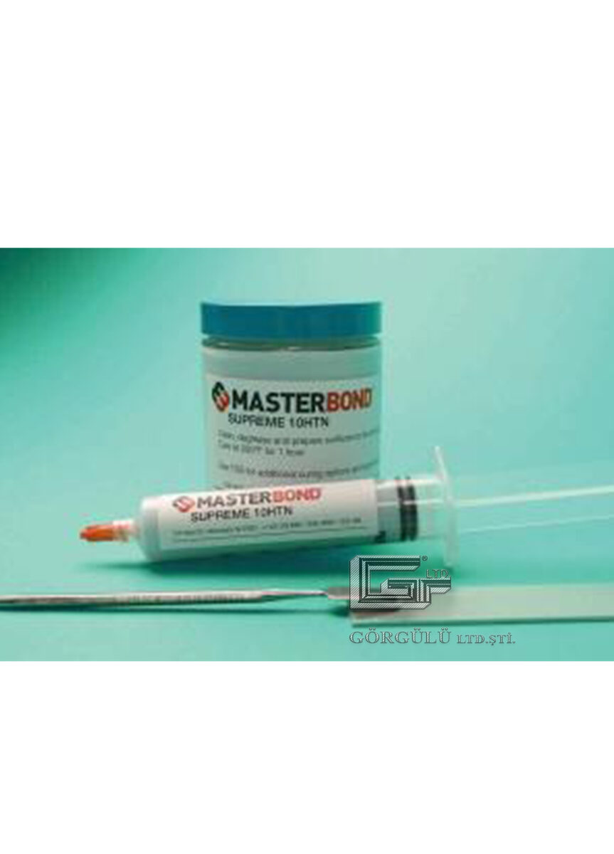 MasterBond Master Bond Supreme 10HTN-NV