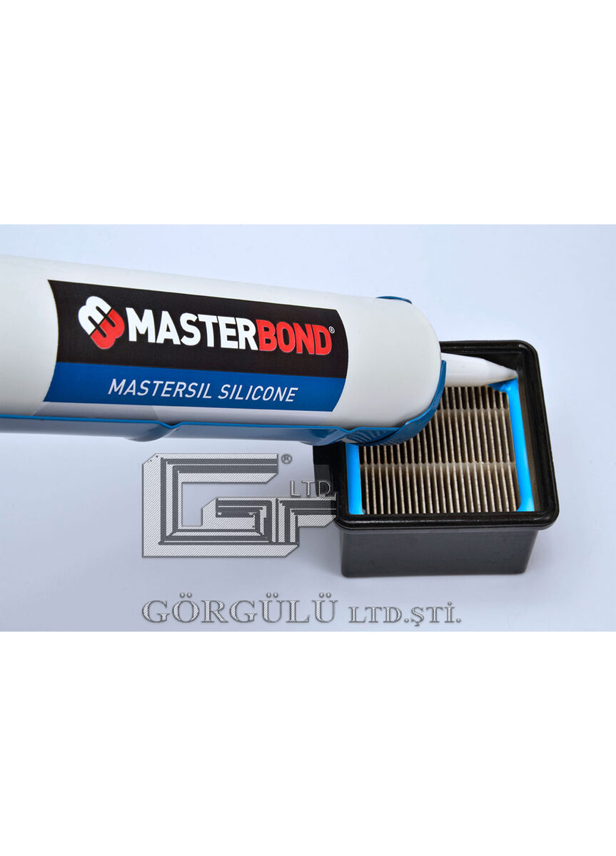 MasterBond Master Bond EP70CN