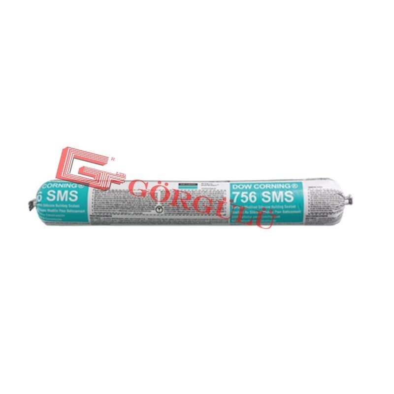 Dow Corning Dow Corning 756 Hassas Yüzeyler için