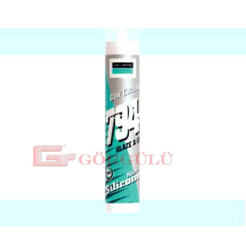 Dow Corning DOW CORNING DC 794 Nötr Pencere Montaj Silikonu