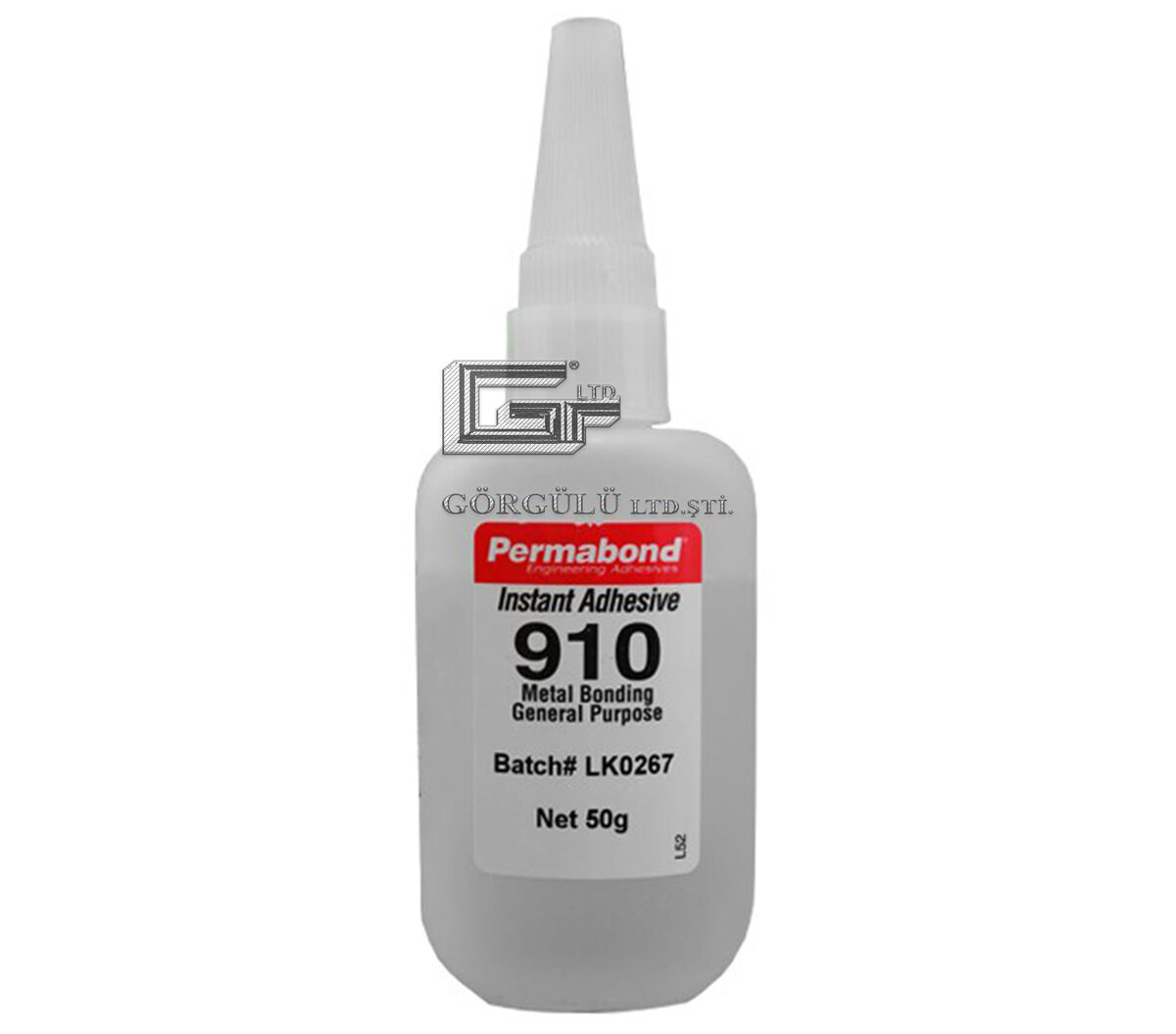 Permabond Permabond 910