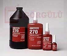 Loctite Loctite 270 250ml