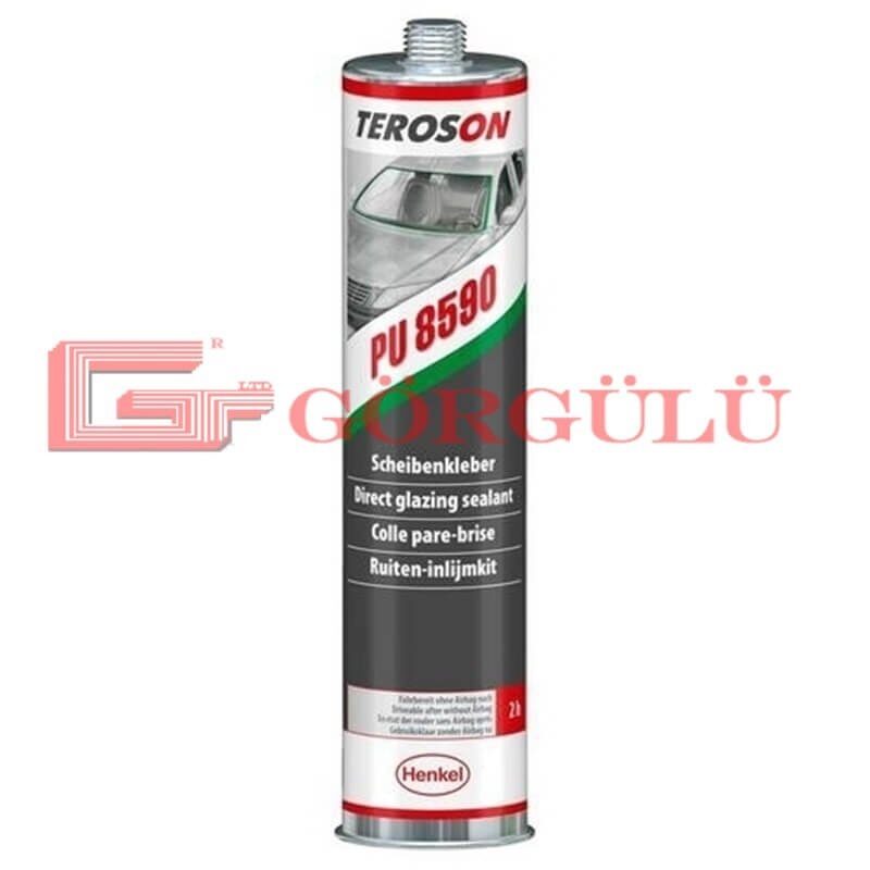 Teroson Teroson Pu 8590