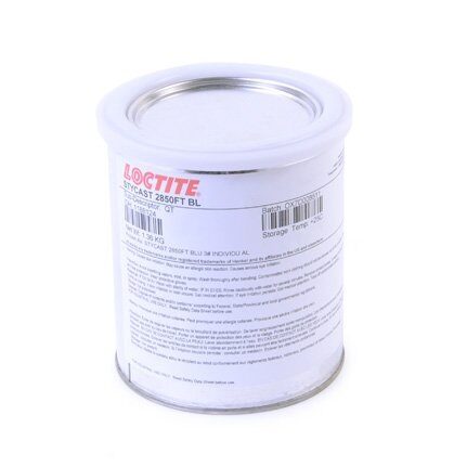 Loctite Loctite Stycast 2850Ft
