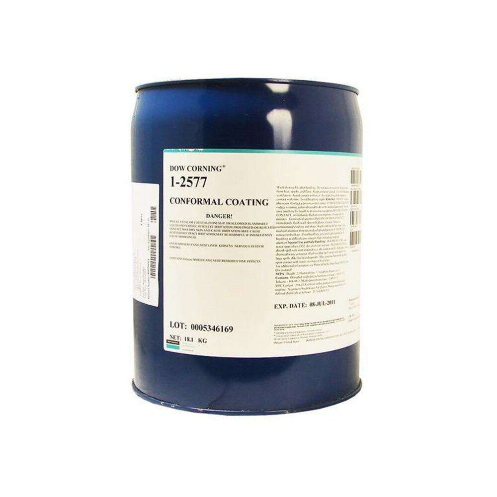 Dow Corning Dowsil 1-2577