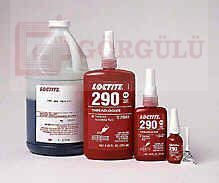 Loctite 290 250 ml