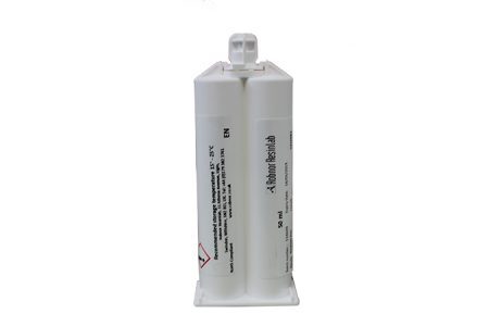 Robnor ResinLab Robnor Px628H Epoxy Adhesive