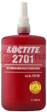 Loctite Loctite 2701 50ml
