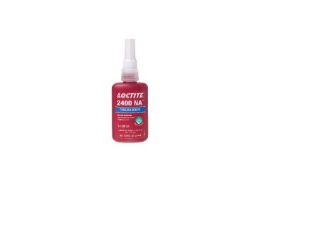 Loctite Loctite 2400