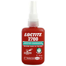 Loctite Loctite 2700