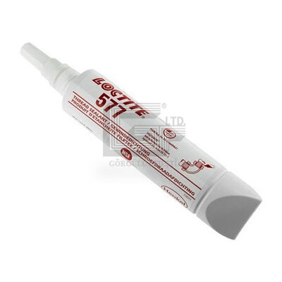 Loctite Loctite 577