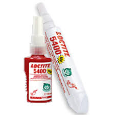 Loctite Loctite 5400 Boru ve Dişli Sızdırmazlık
