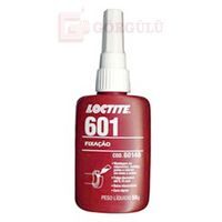 Loctite Loctite 601