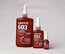 Loctite Loctite 603