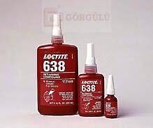 Loctite Loctite 638