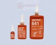 Loctite Loctite 641