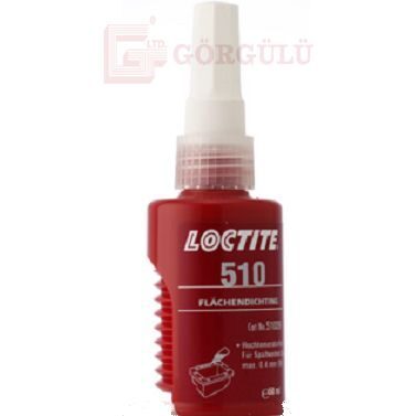Loctite Loctite 510