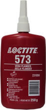 Loctite Loctite 573