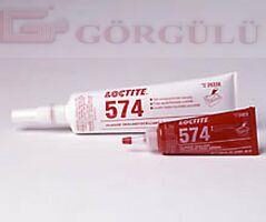 Loctite Loctite 574