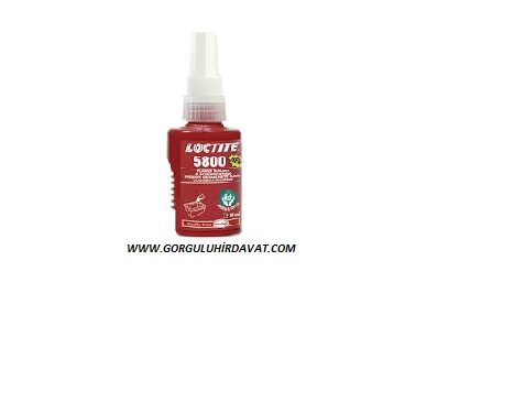 Loctite Loctite 5800
