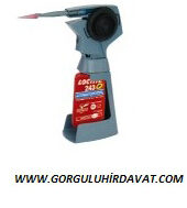 Loctite Loctite 98414 Peristaltik El Pompası