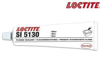 Loctite Loctite 5130