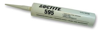 Loctite Loctite 595