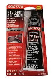 Loctite Loctite 598