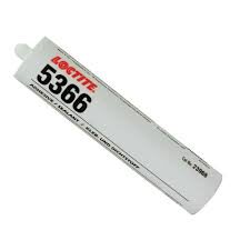 Loctite Loctite 5366 Silikon Conta 310 Ml