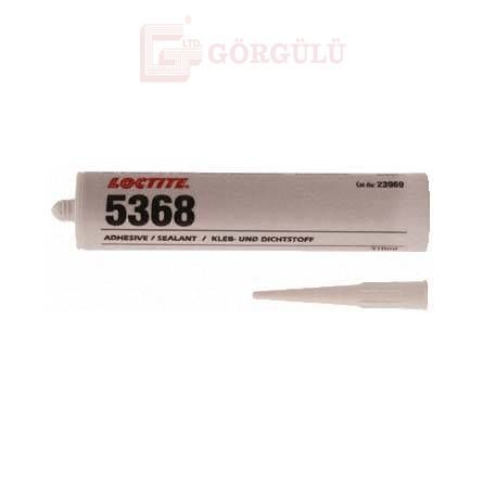 Loctite Loctite 5368