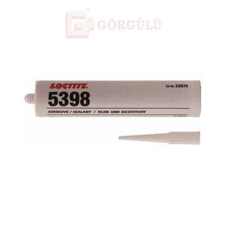 Loctite Loctite 5398