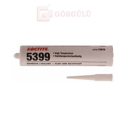 Loctite 5399