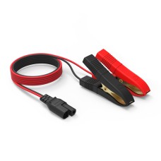 Stanley Akü Șarj Bağlantı Kıskaçları