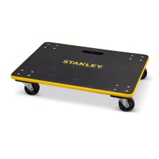 Stanley 200kg 60x45cm Dört Tekerli Yük ve Paket Tașıma Arabası